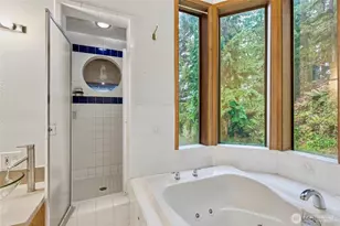 12425 137th Ave E, Puyallup, WA 98374 - Photo 11