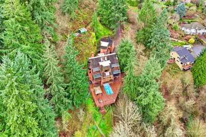 12425 137th Avenue E, Puyallup, WA 98374 - Photo 33