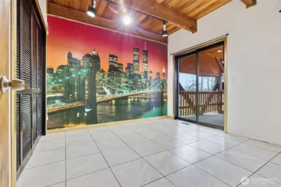 12425 137th Avenue E, Puyallup, WA 98374 - Photo 3