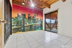 12425 137th Ave E, Puyallup, WA 98374 - Photo 3