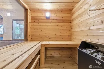 12425 137th Avenue E, Puyallup, WA 98374 - Photo 25