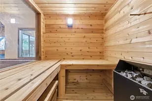 12425 137th Ave E, Puyallup, WA 98374 - Photo 25