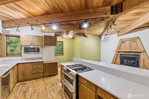 12425 137th Ave E, Puyallup, WA 98374 - Photo 29