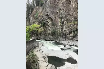 200 S Alder Avenue, Granite Falls, WA 98252 - Photo 23