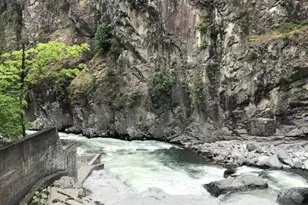 200 S Alder Ave, Granite Falls, WA 98252 - Photo 23