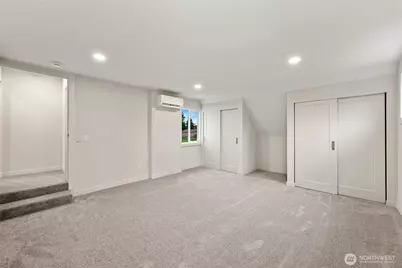 200 S Alder Avenue, Granite Falls, WA 98252 - Photo 17