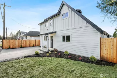 200 S Alder Avenue, Granite Falls, WA 98252 - Photo 25