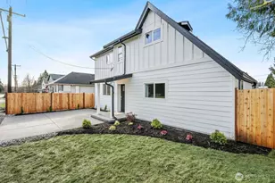 200 S Alder Ave, Granite Falls, WA 98252 - Photo 25