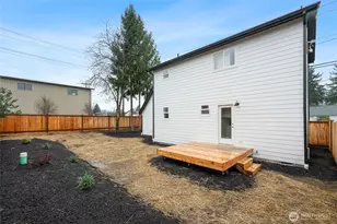 200 S Alder Ave, Granite Falls, WA 98252 - Photo 21