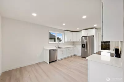 200 S Alder Avenue, Granite Falls, WA 98252 - Photo 7