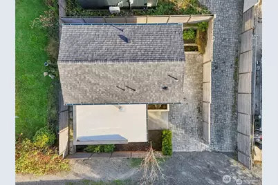 8605 5th Avenue NE #B, Seattle, WA 98115 - Photo 39