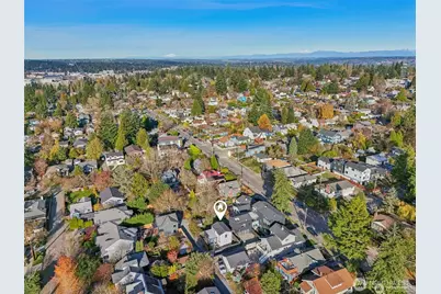 8605 5th Avenue NE #B, Seattle, WA 98115 - Photo 37