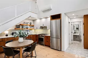 8605 5th Ave NE, Seattle, WA 98115 - Photo 9