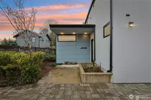 8605 5th Ave NE, Seattle, WA 98115 - Photo 25