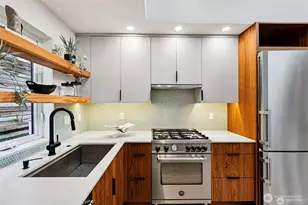 8605 5th Ave NE, Seattle, WA 98115 - Photo 13