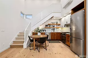 8605 5th Ave NE, Seattle, WA 98115 - Photo 11