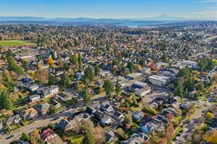 8605 5th Ave NE, Seattle, WA 98115 - Photo 35