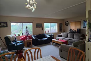 120 Valley View Dr, Chehalis, WA 98532 - Photo 15