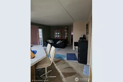 120 Valley View Drive, Chehalis, WA 98532 - Photo 11