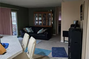 120 Valley View Dr, Chehalis, WA 98532 - Photo 11