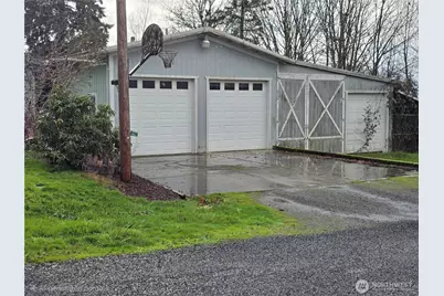 120 Valley View Drive, Chehalis, WA 98532 - Photo 3