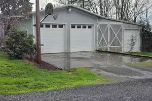 120 Valley View Dr, Chehalis, WA 98532 - Photo 3