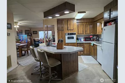 120 Valley View Drive, Chehalis, WA 98532 - Photo 9