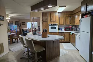 120 Valley View Dr, Chehalis, WA 98532 - Photo 9