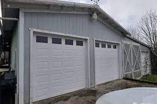 120 Valley View Dr, Chehalis, WA 98532 - Photo 5