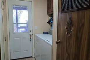 120 Valley View Dr, Chehalis, WA 98532 - Photo 21