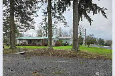 120 Valley View Drive, Chehalis, WA 98532 - Photo 1