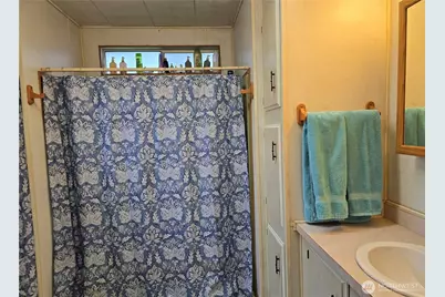 120 Valley View Drive, Chehalis, WA 98532 - Photo 17