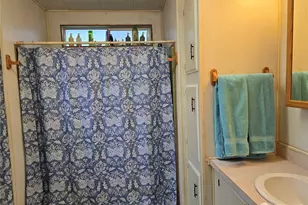 120 Valley View Dr, Chehalis, WA 98532 - Photo 17