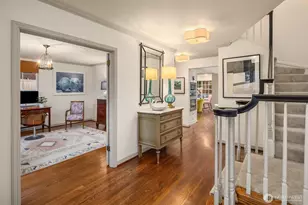 4525 NE 41st St, Seattle, WA 98105 - Photo 17