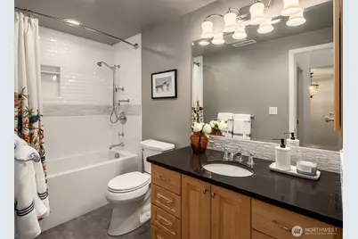 4525 NE 41st Street, Seattle, WA 98105 - Photo 21