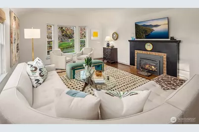 4525 NE 41st Street, Seattle, WA 98105 - Photo 5