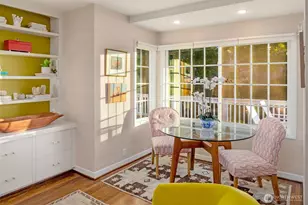 4525 NE 41st St, Seattle, WA 98105 - Photo 13