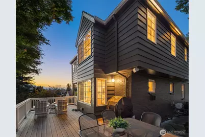 4525 NE 41st Street, Seattle, WA 98105 - Photo 31