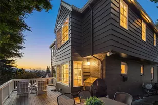 4525 NE 41st St, Seattle, WA 98105 - Photo 31