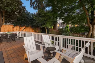 4525 NE 41st St, Seattle, WA 98105 - Photo 33