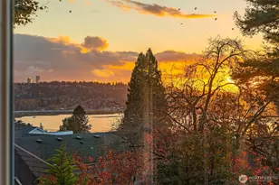 4525 NE 41st St, Seattle, WA 98105 - Photo 19