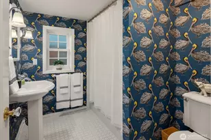 4525 NE 41st St, Seattle, WA 98105 - Photo 29