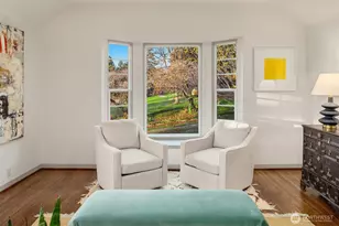 4525 NE 41st St, Seattle, WA 98105 - Photo 7