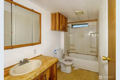 130 Pinto Lane, Brinnon, WA 98320 - Photo 17