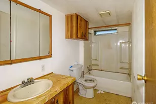 130 Pinto Ln, Brinnon, WA 98320 - Photo 17