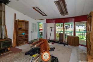 130 Pinto Ln, Brinnon, WA 98320 - Photo 19