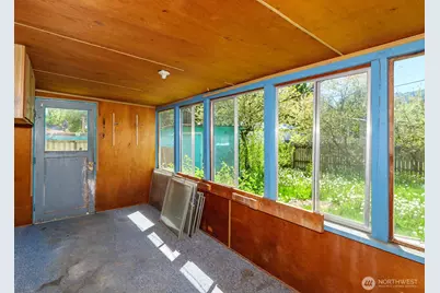 130 Pinto Lane, Brinnon, WA 98320 - Photo 21