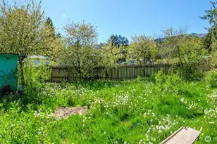 130 Pinto Ln, Brinnon, WA 98320 - Photo 23