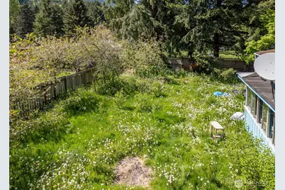 130 Pinto Lane, Brinnon, WA 98320 - Photo 5