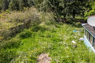 130 Pinto Ln, Brinnon, WA 98320 - Photo 5